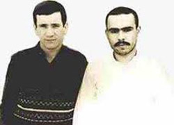 Darbe mağduru iki aile daha davaya müdahil olacak