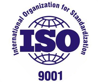 Zabıtaya 'ISO 9001' belgesi