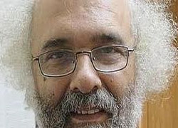 ''Zarakolu, isteyerek örgüte yardım etmiştir''