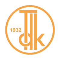 TDK ayrımlara son verdi