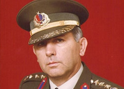 İmza sahte çıktı