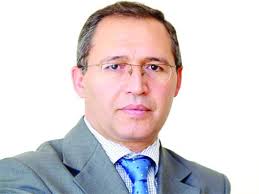 Yeni Şafak Yazarı’ndan ilginç yorum