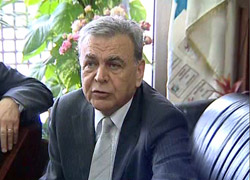 397 yıl hapsi isteniyor