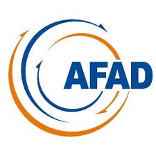 Dağlık alanda mahsur kalan kişiyi AFAD kurtardı  