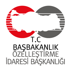 Şekerde özelleştirmeye şok iddia!
