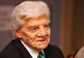 Ekrem Bora'nın ilginç vasiyeti