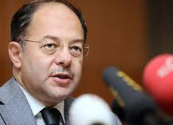 'Eskiden 'Türk gibi sigara içmek' deyimi vardı'