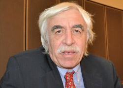 Cengiz Çandar Habervaktim’e Kin Kustu