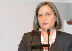 BDP'nin Türkçe hazımsızlığı sınır tanımıyor!