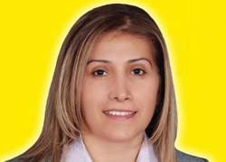 Belediye Başkanı, KCK Operasyonunda Gözaltına Alındı