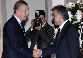 İkiside aday olursa kim kazanır?