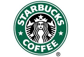Starbucks'tan kırmızı böcek itirafı!