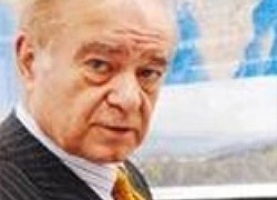 Bir Hürriyet yazarı daha veda yazısı yazdı!