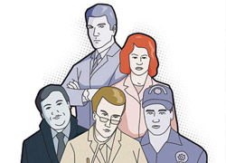 Memurun gözü kulağı bugün Meclis'te