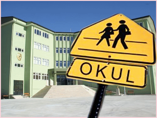 4+4+4'e destek yağıyor!