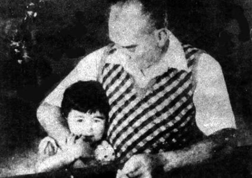 Atatürk en büyük düşman seçildi!
