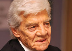 Ekrem Bora hayatını kaybetti