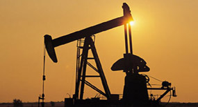 57 ton petrol çaldılar