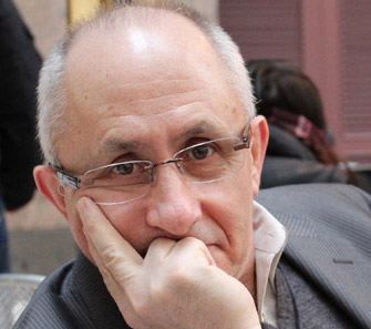 PKK'nın infaz kriterini deşifre etti!