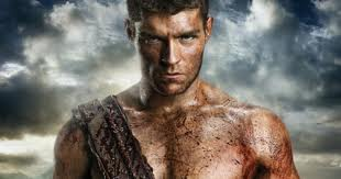 Spartacus'te 'Eledim eledim' türküsü