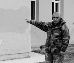 Provokatörler bu kez Erzincan'da işbaşında
