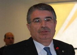 İçişleri Bakanlığı iddiaları kabul etti 