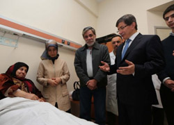 'Hatim indireceğim'