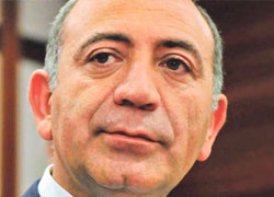 Kayıp dosya takibe takıldı!