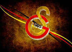 Galatasaray finalde kaybetti