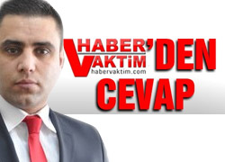 Kaplan Cazgırlığı