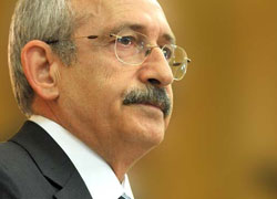 'Zam eşittir Recep Tayyip Erdoğan'