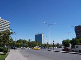 Tandoğan Meydanı'nın adı değişmeli!