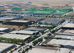 'Teşvik'le 78 bin 800 kişiye iş kapısı