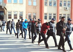 Esrara 'Şeker Hastalığı' Bahanesi Tutmadı