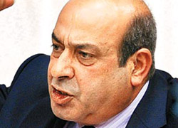 BDP de Kur’an dersine karşı çıktı