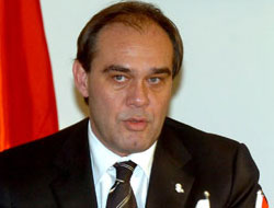 Demirören Tanık Olarak Dinlenecek!