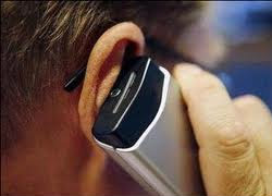 Çin'de telefon rekoru