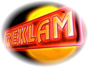 Reklam adaletsizliği