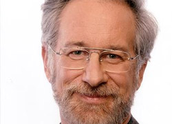 Ünlü yönetmen Spielberg’den tarihi hata