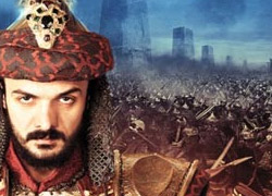Fetih 1453'ün gerçek bütçesini açıkladı 