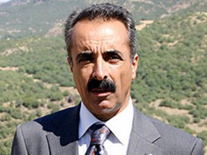 Eski BDP'li vekile 15 yıl hapis