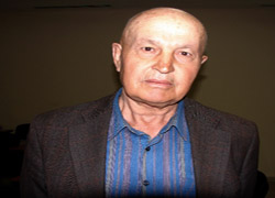 İki kanseri, kök hücre nakliyle yendi