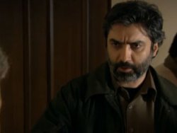 Kurtlar Vadisi Pusu 153. bölüm fragmanı