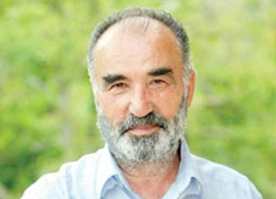 Karaman'ın faiz fetvası geri adım attırdı