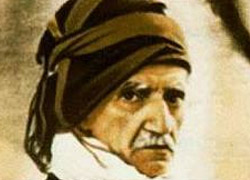 'Bediüzzaman'ın yaşadığı topraklardasınız' mahkemelik!