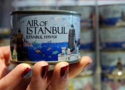 Alırsın havayı ödersin 16 lirayı!