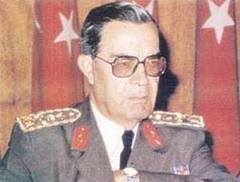 Suikastçi önce ülkücü daha sonra PKK'lı olmuş