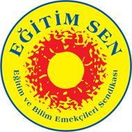 Eğitim-Sen’den PKK yöntemi