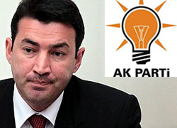 AKP’li Ulupınar: Ateistten fayda gelmez