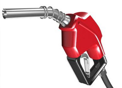  Benzine 3 haftada üçüncü zam